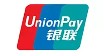 UnionPay