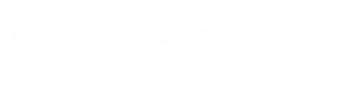 Avirato
