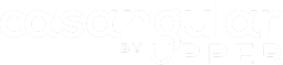 Casangular by Upper