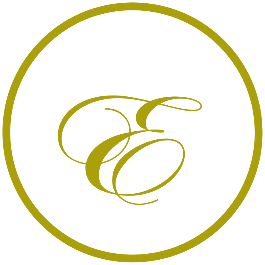 Estancia boutique