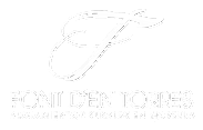 Font d'en Torres
