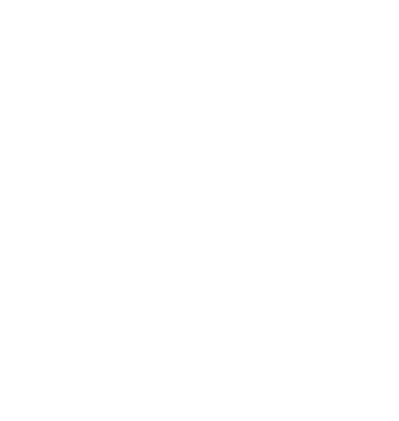 Hotel Portmán
