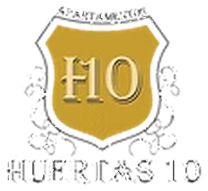 Apartamentos Huertas 10