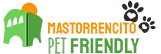 Mastorrencito Pet Friendly