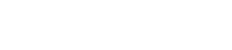 õhSUITES