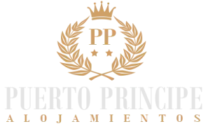 Puerto Príncipe Alojamientos