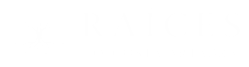 Raíces da Costa Ártabra