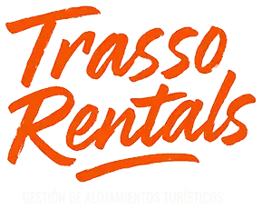 Trasso Rentals
