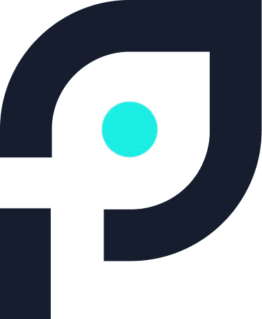 Avirato Payments
