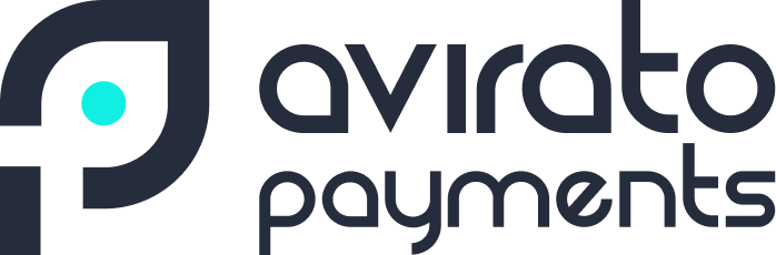 Avirato Payments